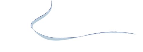 Social Mapp Latina