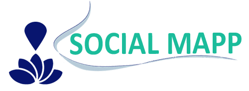 Social Mapp Latina